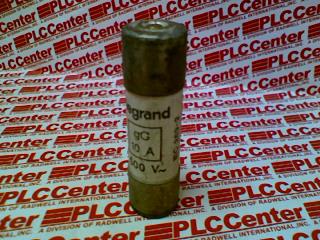 LEGRAND 145-10