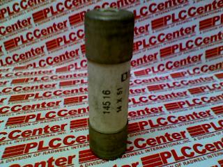 LEGRAND 145-16