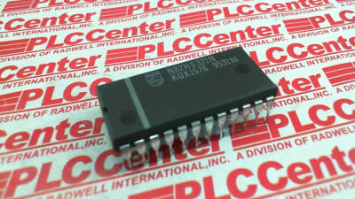 PHILIPS N82HS321N