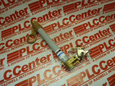 S&C ELECTRIC 89521R10-V