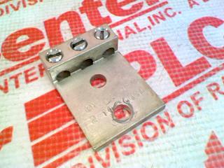 CLEVELAND MOTION CONTROL L3M2-2