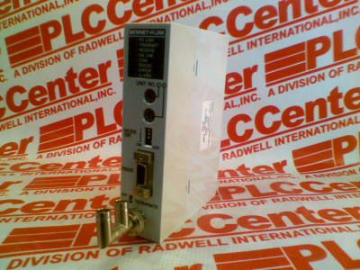 MATSUSHITA ELECTRIC AFP3700
