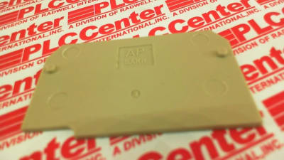 WEIDMULLER 021136-AP-SAKR