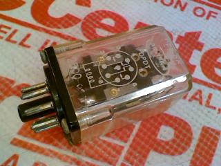 ARTISAN CONTROLS PEP2C