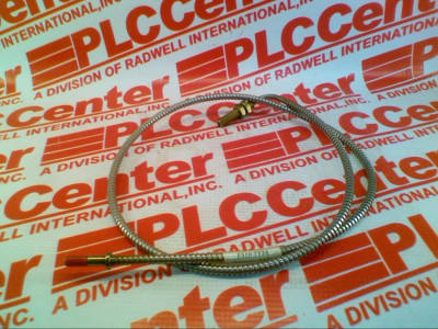 EATON CORPORATION E51KTY24