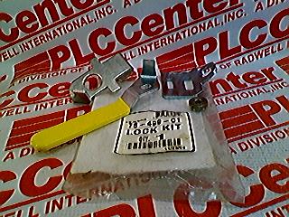 APOLLO VALVES 78-499-01