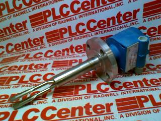 ENDRESS & HAUSER FTL361-RAA2AA4O-220