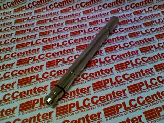 KRONES 1-126-51-314-0