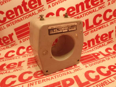 ELECTROMAGNETIC INDUSTRIES 76-601
