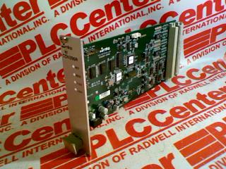 APPLIED MATERIALS 019024116