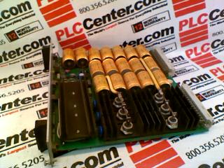 KOLLMORGEN 66WKS-P310/90-B