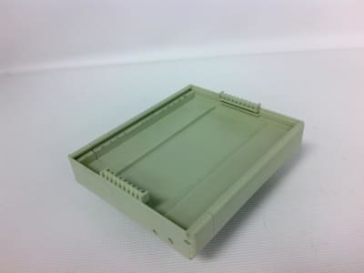 WIELAND 1002