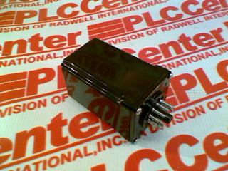 ELECTRONIC MACHINE PARTS M-3P