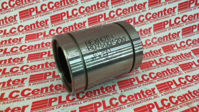 BOSCH R075001200