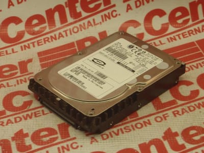 GENERAL ELECTRIC CA06227-B60700DU