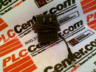 CONDOR ELECTRONICS D7-10-09