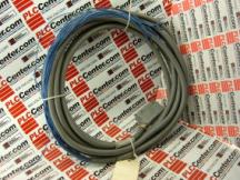 CONDOR ELECTRONICS HE24-1J00-7U4-E40