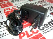 CONDOR ELECTRONICS SA-052A8E