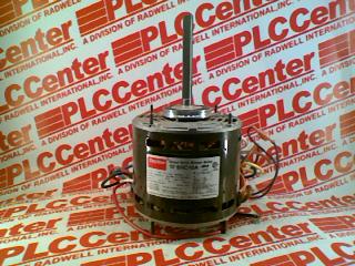 GRAINGER 5HC10