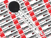 GENERAL ELECTRIC YM120D200N200