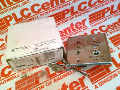 AIR PRODUCTS & CONTROLS MS-RH/KA/P/A/T