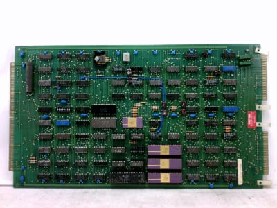 MILACRON 3-711-1776G