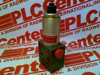 SMITHS INDUSTRIES AEROSPACE 100770