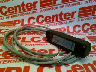 MICRO SONIC ICS-25/IU/HV/QP