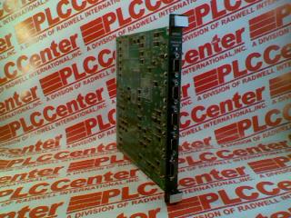 TOSHIBA MPDC1