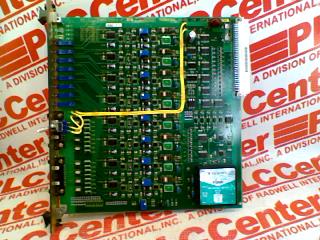 TOSHIBA SRTD2