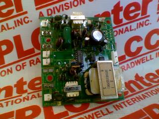 TOSHIBA UPID2132B