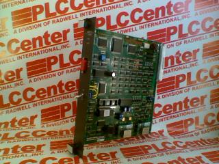 TOSHIBA SADC1-B