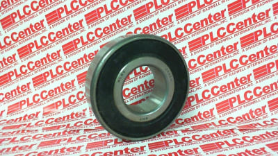 GENERAL BEARING RLS7
