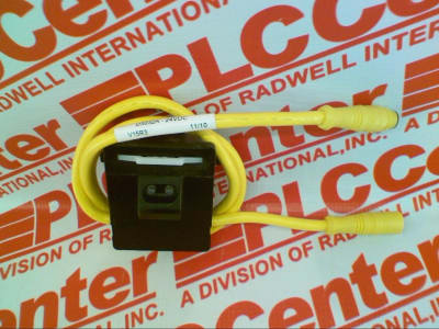 HUMPHREY D3032A-24VDC