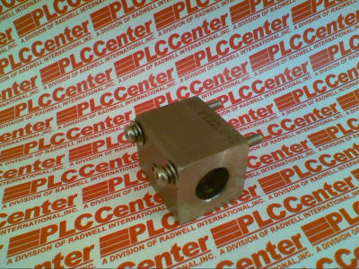 SMC S60F12208-1