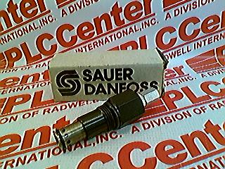 DANFOSS 158G5041
