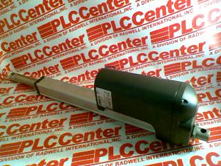 LINAK 363C42+00300A21