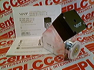 VAT 26532-KA11-0001/0050