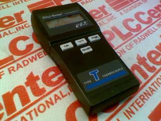 COLE PARMER 91100-20