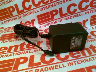 CONDOR ELECTRONICS RWP480505