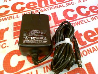 CONDOR ELECTRONICS SA-091A2W