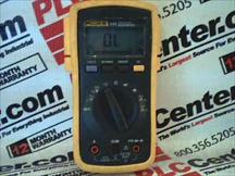 FLUKE 111
