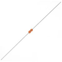 GENERAL ELECTRIC AL03006-5818-97-G2