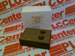 HONEYWELL TW-20-AH