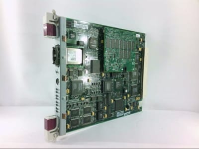 HEWLETT PACKARD COMPUTER 204069-001