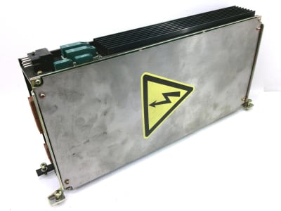 FANUC A16B-1210-0660