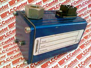 PROPORTION AIR INC ISQBT1050