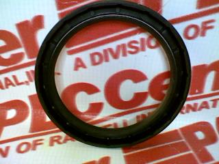 NAK SEALING TECHNOLOGIES TC-759510