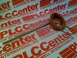OMEGA ENGINEERING TJ240-ICSS-14U-6