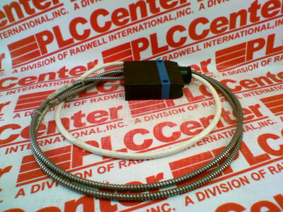 TRI-TRONICS FE-AT